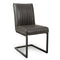 Stockholm Cantilever Dining Chair