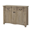 Chelsea 2 Door Sideboard