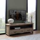 Chelsea 1 Drawer Media Unit