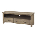 Chelsea 1 Drawer Media Unit