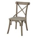 Chelsea Cross Back Dining Chair