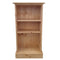 Somerset 36" Tall Bookcase