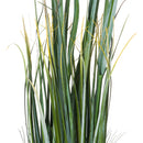 Faux Field Grass 36"