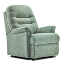 Keswick Fixed Single Seater