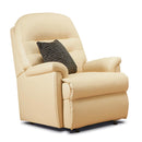 Keswick Fixed Single Seater