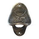 Lambretta Bottle Opener