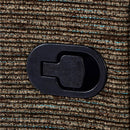 Keswick Manual Recliner