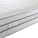Lunar 1000 Mattress