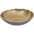 Lava Bowl