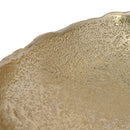Lava Bowl