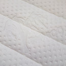 Lunar 1000 Mattress