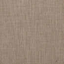 Canterbury Grey Stool