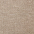 Canterbury Oak Chair