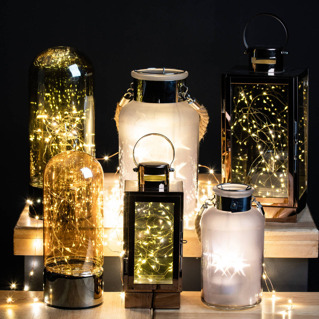 Lantern sales led lights