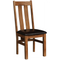 Oxford Rustic Arizona Chair