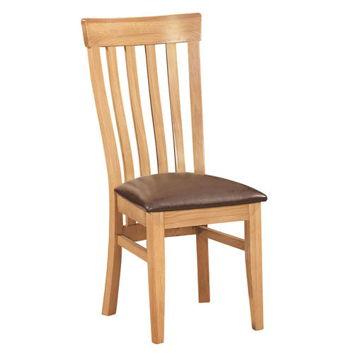 toulouse-chair