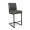 Joshua Cantilever Bar Stool