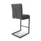 Joshua Cantilever Bar Stool