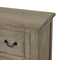 Chelsea 6 Drawer Chest