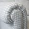 Low Reading Armchair