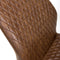 Phoenix Dining Chair - Antique Brown