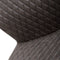 Phoenix Dining Chair - Grey