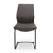 Phoenix Dining Chair - Grey