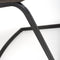 Phoenix Dining Chair - Grey