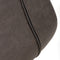 Phoenix Dining Chair - Grey