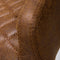 Phoenix Bar Stool - Antique Brown