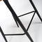 Phoenix Bar Stool - Antique Brown