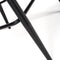Phoenix Bar Stool - Antique Brown