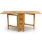 Cosgrove Gate Leg Table