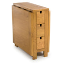 Cosgrove Gate Leg Table