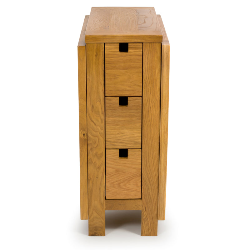 Cosgrove Gate Leg Table