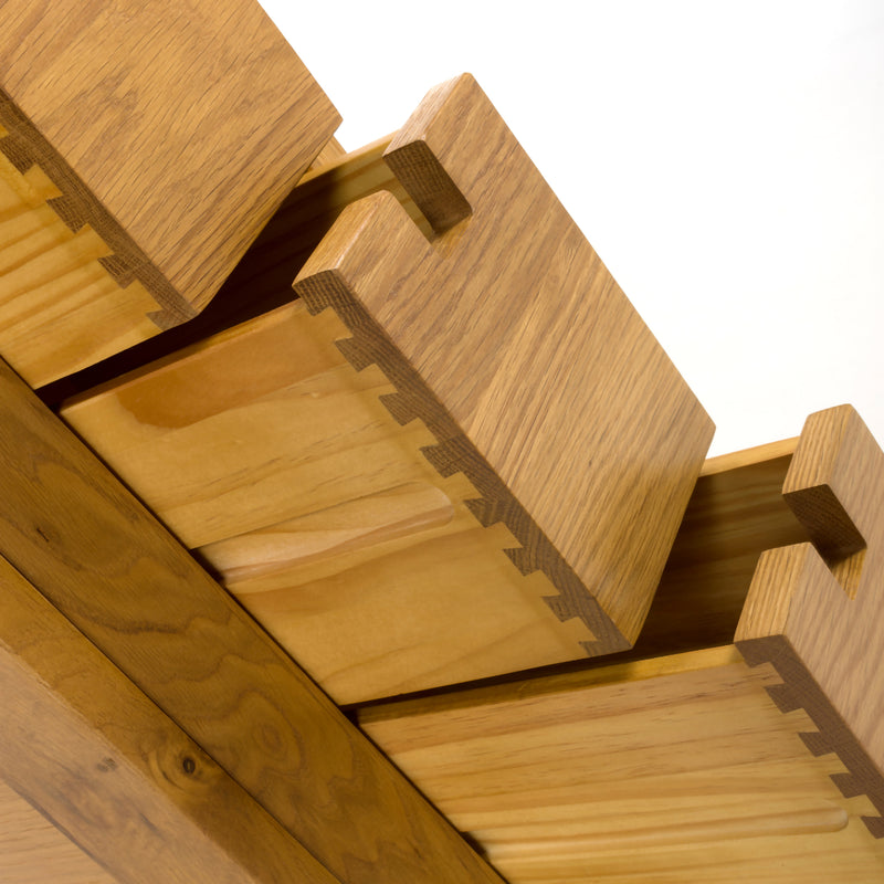 Cosgrove Gate Leg Table