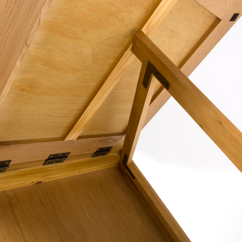 Cosgrove Gate Leg Table