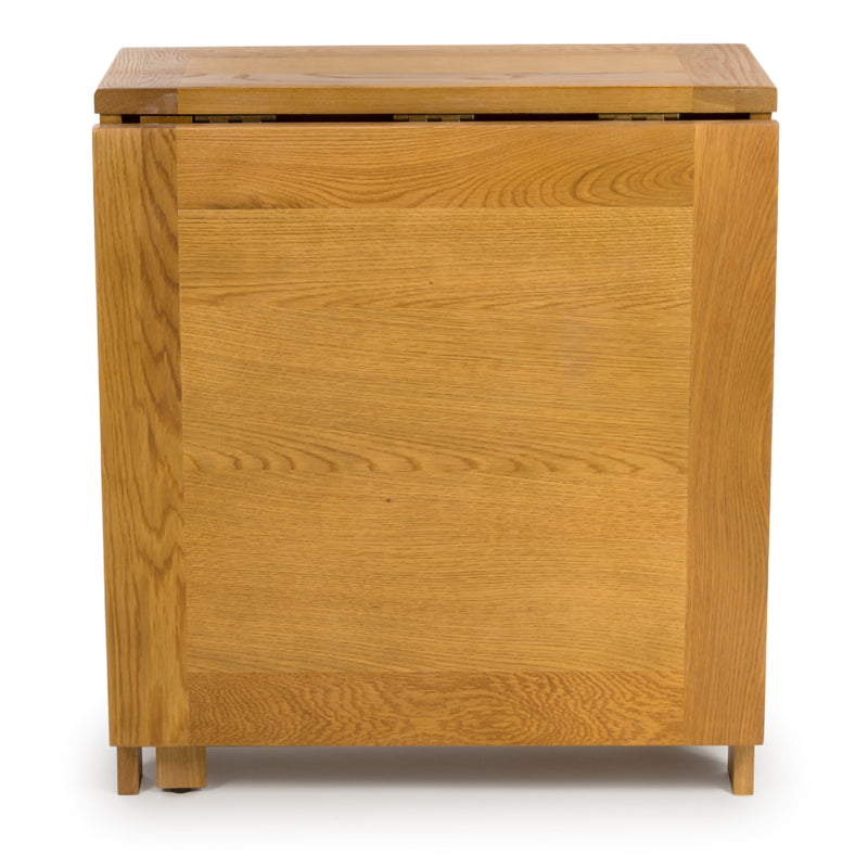 Cosgrove Gate Leg Table