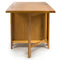 Cosgrove Gate Leg Table