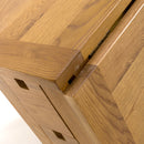 Cosgrove Gate Leg Table