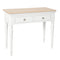 Sandringham Dressing Table