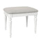 Sandringham Dressing Table Stool