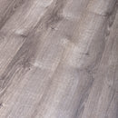 Vancouver Medium Extending Table - Grey