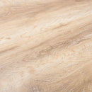 Vancouver Medium Fixed Table - Oak