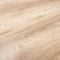 Vancouver Medium Fixed Table - Oak