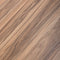 Vancouver Medium Fixed Table - Light Walnut