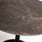 Tokyo Small Round Dining Table
