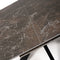 Tokyo Medium Extending Dining Table