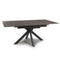 Tokyo Medium Extending Dining Table