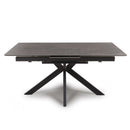 Tokyo Large Extending Dining Table